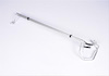 HOSE ASM-AUX A/C EVPR - image 1