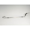 HOSE ASM-AUX A/C (SLP) - image 1