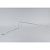 HOSE ASM AUX A/C EVPR / A - image 1