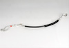 HOSE ASM-A/C CMPR & CNDSR - image 1