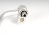 HOSE ASM-A/C CMPR & CNDSR - image 2