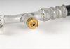HOSE ASM-A/C CMPR & CNDSR - image 3