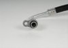HOSE AUX A/C EVPR&AUX HTR - image 3