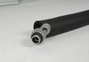 HOSE AUX A/C EVPR&AUX HTR - image 4