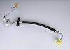HOSE A/C EVPR TXV - image 1