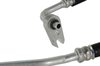 HOSE ASM-A/C CMPR / CNDSR - image 2