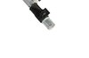 HOSE ASM-A/C CMPR / CNDSR - image 3