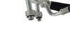 HOSE ASM-A/C CMPR / CNDSR - image 4
