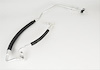 HOSE ASM A/C CMPR / CNDSR - image 1