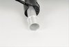 HOSE ASM A/C CMPR / CNDSR - image 4