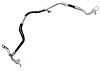 HOSE ASM-A/C EVPR - image 1
