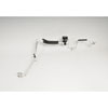 HOSE ASM-A/C EV (SLP) - image 1