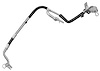 HOSE ASM-A/C EVPR - image 1