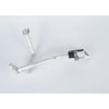 TUBE ASM-A/C EV (SLP) - image 1