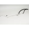 TUBE ASM-A/C CND (SLP) - image 1