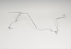 TUBE A/C EVPR - image 1