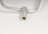 TUBE A/C EVPR - image 4