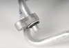 HOSE ASM A/C CMPR CNDSR - image 3