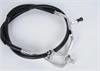 HOSE ASM-A/C CMPR / CNDSR - image 1