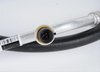 HOSE ASM-A/C CMPR / CNDSR - image 2