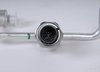 TUBE A/C CNDSR OTLT - image 2