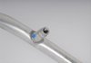 HOSE ASM-A/C EVPR - image 2