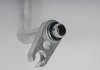 HOSE ASM-A/C EVPR - image 3