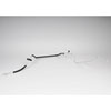 TUBE ASMA/C CNDS (SLP) - image 1