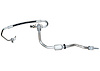 HOSE ASM-A/C CMPR / CNDSR - image 1