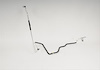 TUBE ASM A/C EVPR RR - image 1
