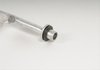 TUBE ASM A/C EVPR RR - image 2
