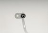 TUBE ASM A/C EVPR RR - image 4