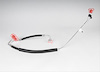 HOSE A/C CMPR / CNDSR - image 1
