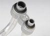 HOSE A/C CMPR / CNDSR - image 3
