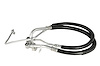 HOSE ASM-A/C CMPR / CNDSR - image 1
