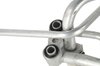 HOSE ASM-A/C CMPR / CNDSR - image 3