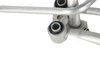 HOSE ASM-A/C CMPR / CNDSR - image 4