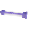 FILTER ASM-A/C (SLP-1) - image 1