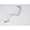 TUBE ASM-A/C CND (SLP) - image 1