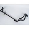 HOSE ASM-HTR INL (SLP) - image 1