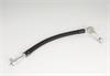 HOSE ASM A/C CMPR - image 1