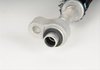 HOSE ASM A/C CMPR - image 2