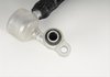 HOSE ASM A/C CMPR - image 3