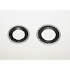 SEAL KIT A/C CMPR & CNDSR - image 1
