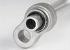 HOSE ASM-A/C CNDSR - image 2