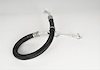 HOSE ASM-A/C CMPR / EVPR - image 1