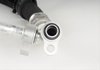 HOSE ASM-A/C CMPR / EVPR - image 3