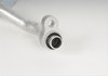 HOSE ASM-A/C CMPR / EVPR - image 4