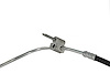 TUBE ASM A/C EVPR - image 1