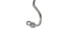 TUBE ASM A/C EVPR - image 2